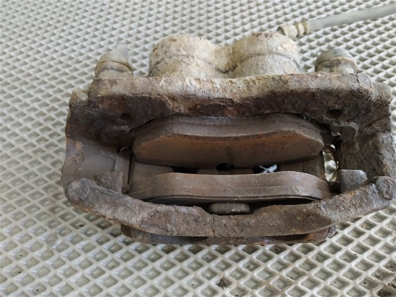 суппорт, 7595 рублей, Санкт-Петербург