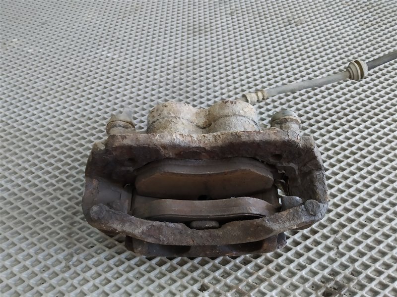 суппорт, 7595 рублей, Санкт-Петербург