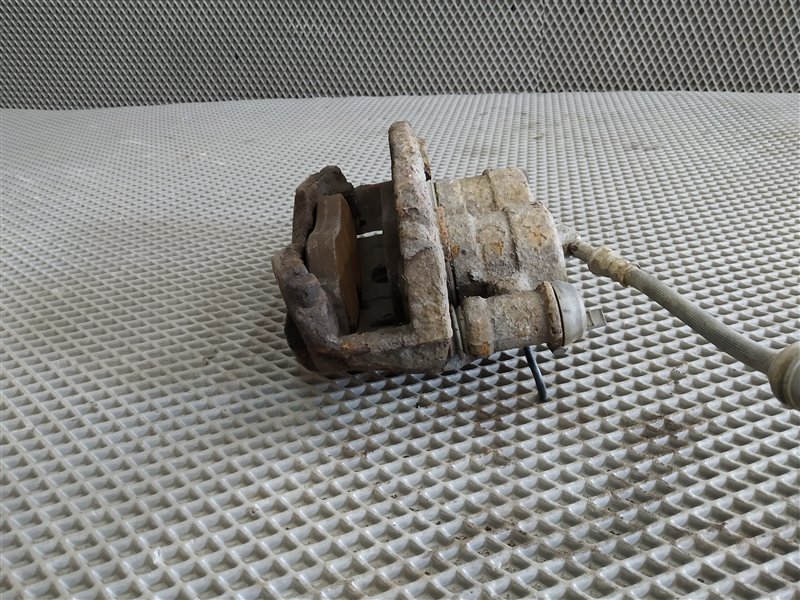 суппорт, 7595 рублей, Санкт-Петербург