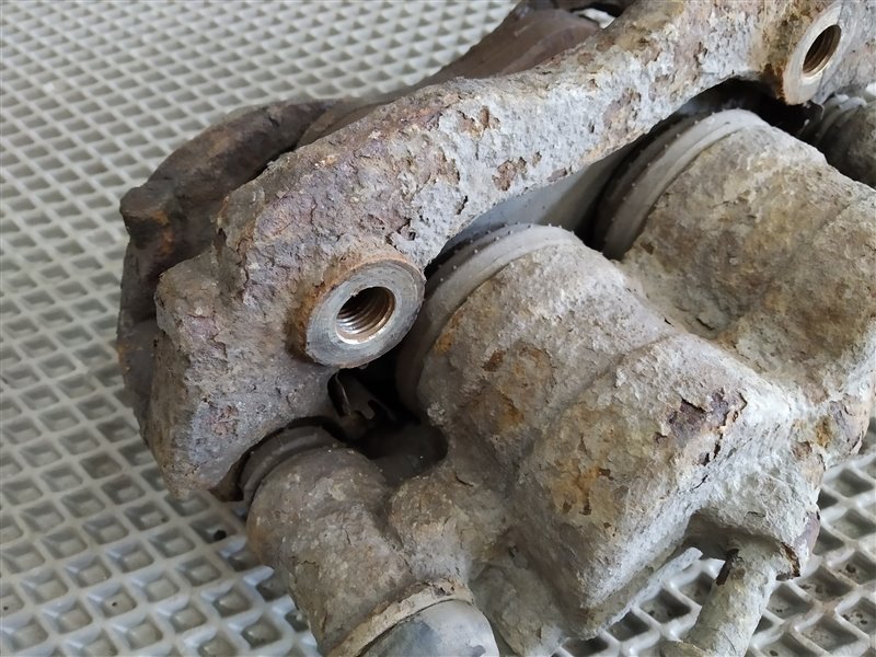 суппорт, 7595 рублей, Санкт-Петербург