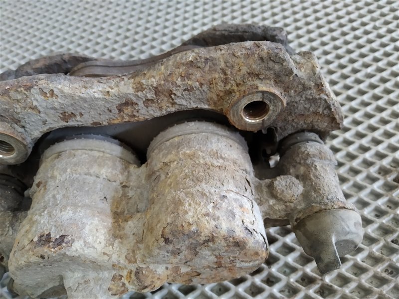 суппорт, 7595 рублей, Санкт-Петербург