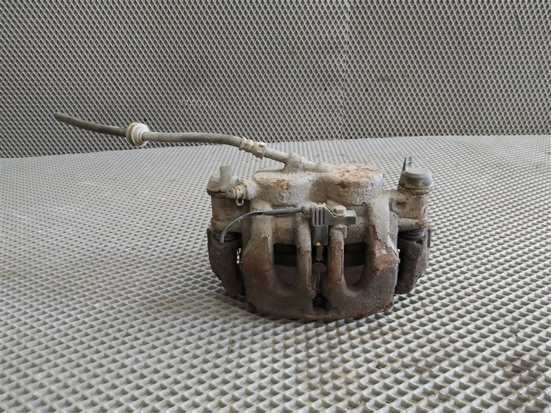 суппорт, 7595 рублей, Санкт-Петербург