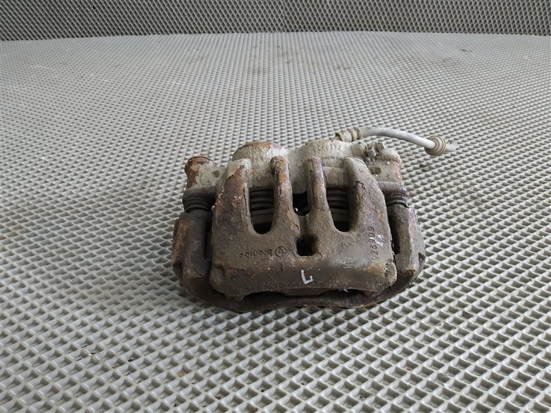 суппорт, 7595 рублей, Санкт-Петербург