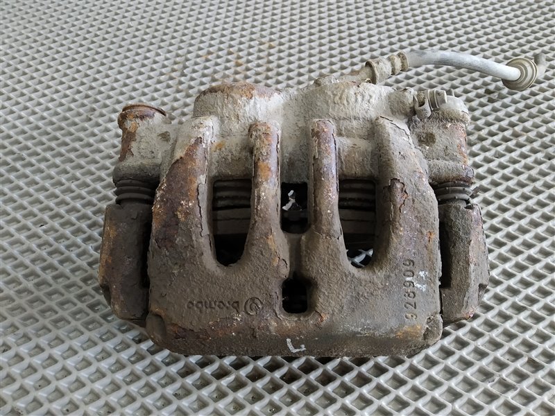 суппорт, 7595 рублей, Санкт-Петербург