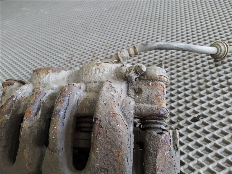 суппорт, 7595 рублей, Санкт-Петербург