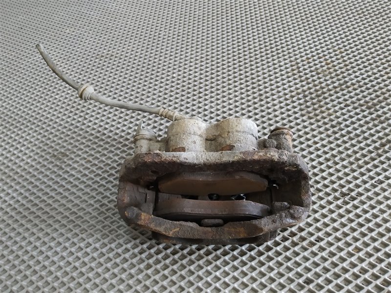 суппорт, 7595 рублей, Санкт-Петербург