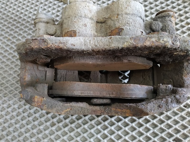 суппорт, 7595 рублей, Санкт-Петербург