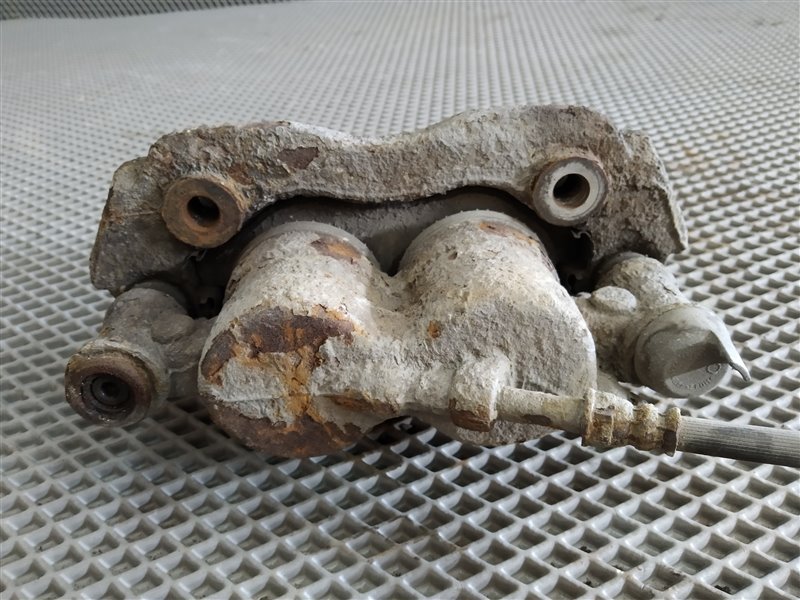 суппорт, 7595 рублей, Санкт-Петербург