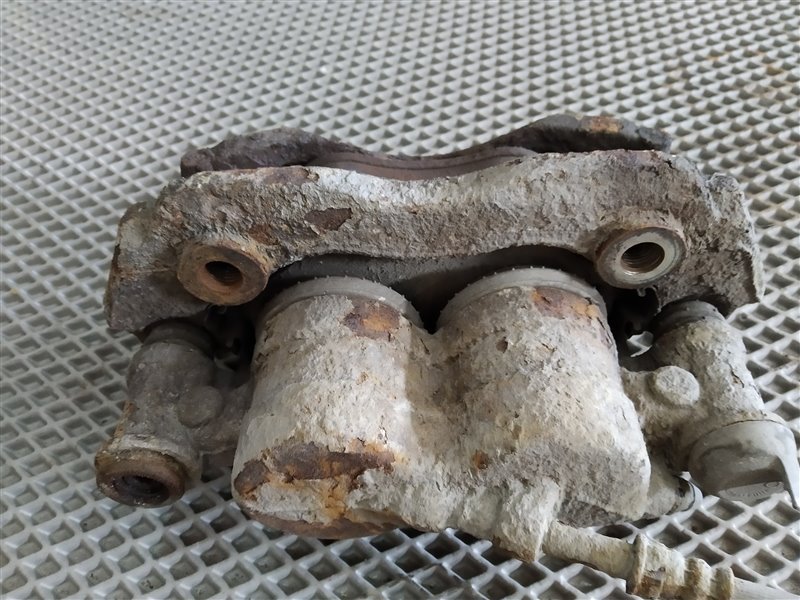 суппорт, 7595 рублей, Санкт-Петербург