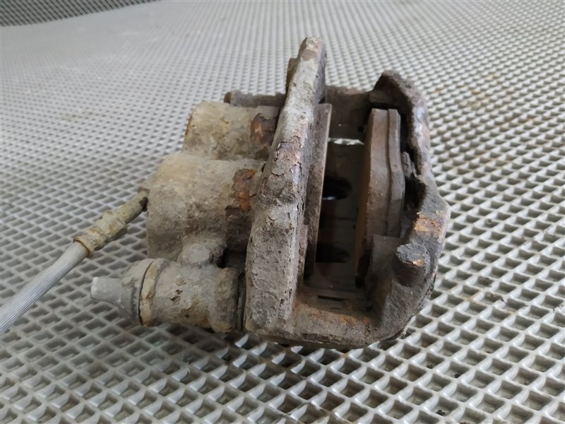 суппорт, 7595 рублей, Санкт-Петербург