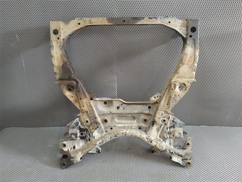 подрамник, 24780 рублей, Санкт-Петербург