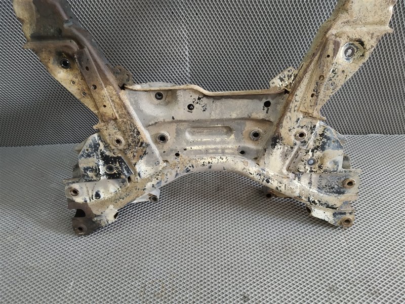 подрамник, 24780 рублей, Санкт-Петербург