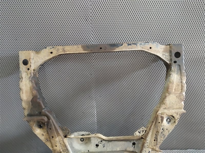 подрамник, 24780 рублей, Санкт-Петербург