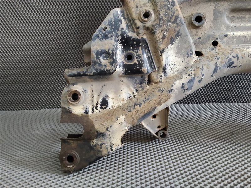 подрамник, 24780 рублей, Санкт-Петербург