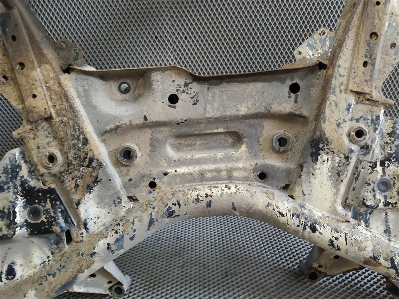 подрамник, 24780 рублей, Санкт-Петербург