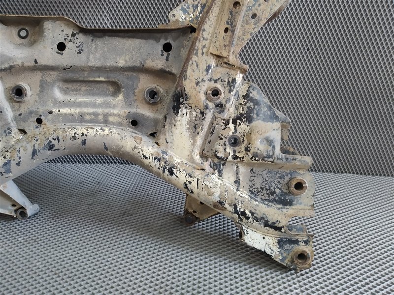 подрамник, 24780 рублей, Санкт-Петербург