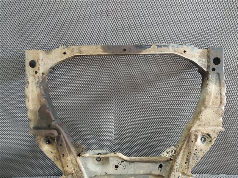 подрамник, 24780 рублей, Санкт-Петербург