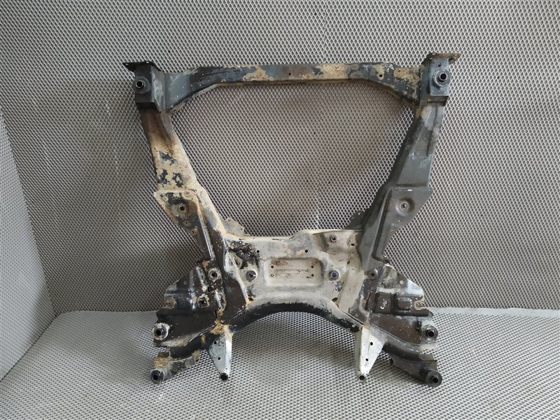 подрамник, 24780 рублей, Санкт-Петербург