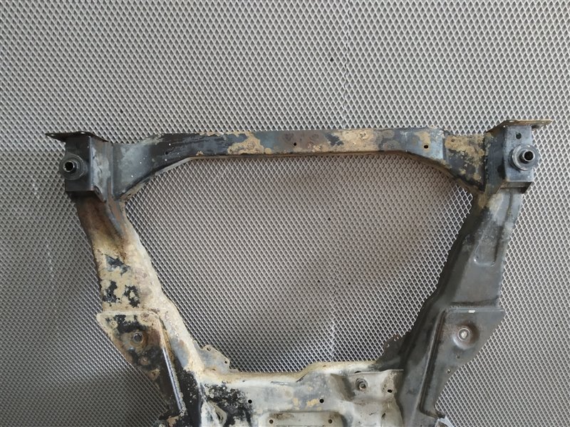 подрамник, 24780 рублей, Санкт-Петербург