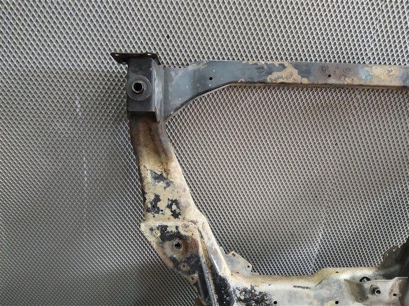 подрамник, 24780 рублей, Санкт-Петербург