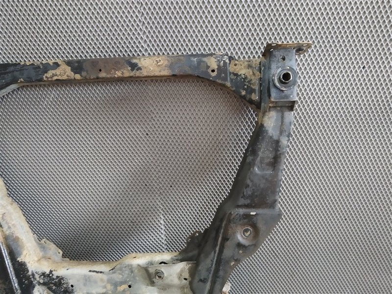 подрамник, 24780 рублей, Санкт-Петербург