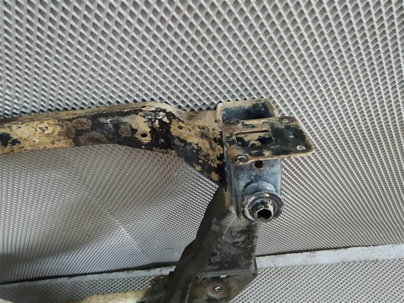 подрамник, 24780 рублей, Санкт-Петербург