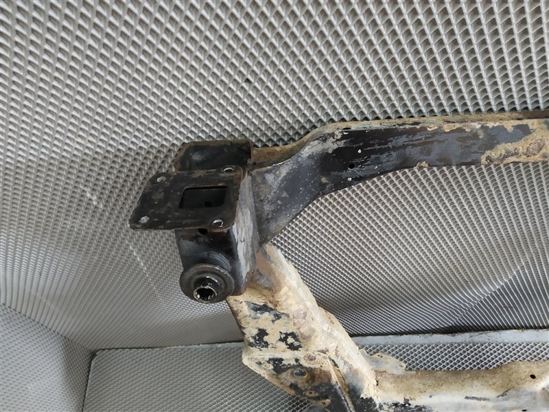 подрамник, 24780 рублей, Санкт-Петербург