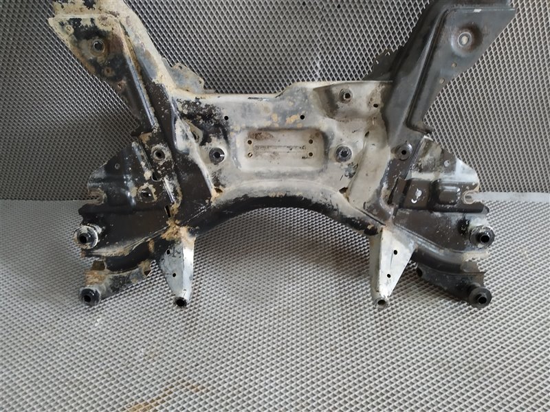 подрамник, 24780 рублей, Санкт-Петербург