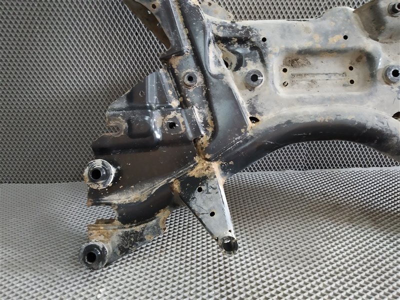 подрамник, 24780 рублей, Санкт-Петербург