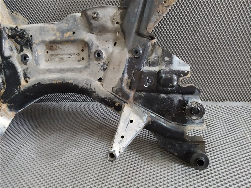 подрамник, 24780 рублей, Санкт-Петербург