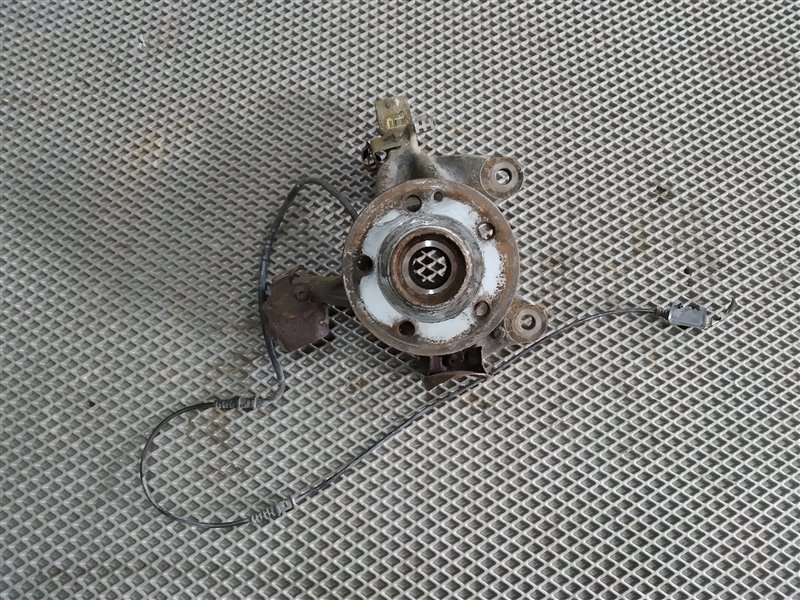 кулак, 20190 рублей, Санкт-Петербург