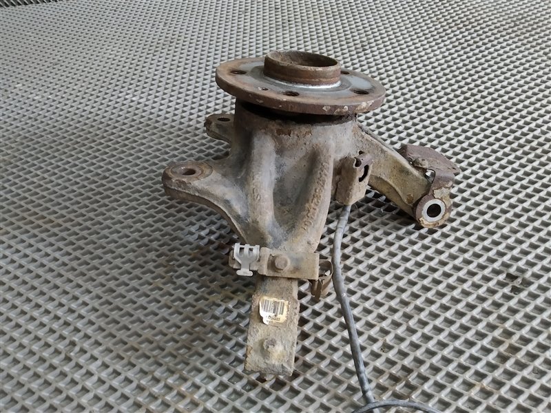 кулак, 20190 рублей, Санкт-Петербург