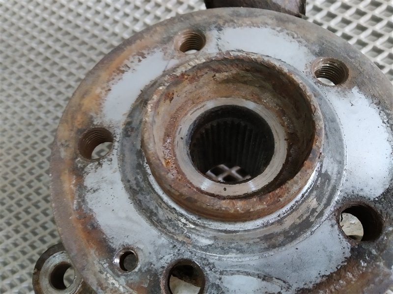 кулак, 20190 рублей, Санкт-Петербург