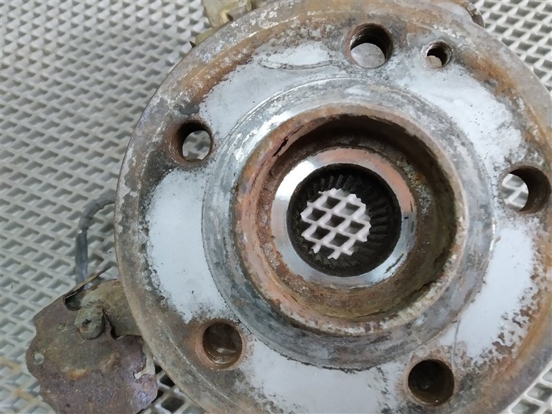 кулак, 20190 рублей, Санкт-Петербург