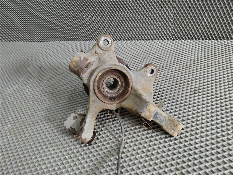 кулак, 20190 рублей, Санкт-Петербург