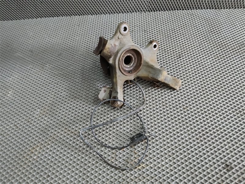 кулак, 20190 рублей, Санкт-Петербург