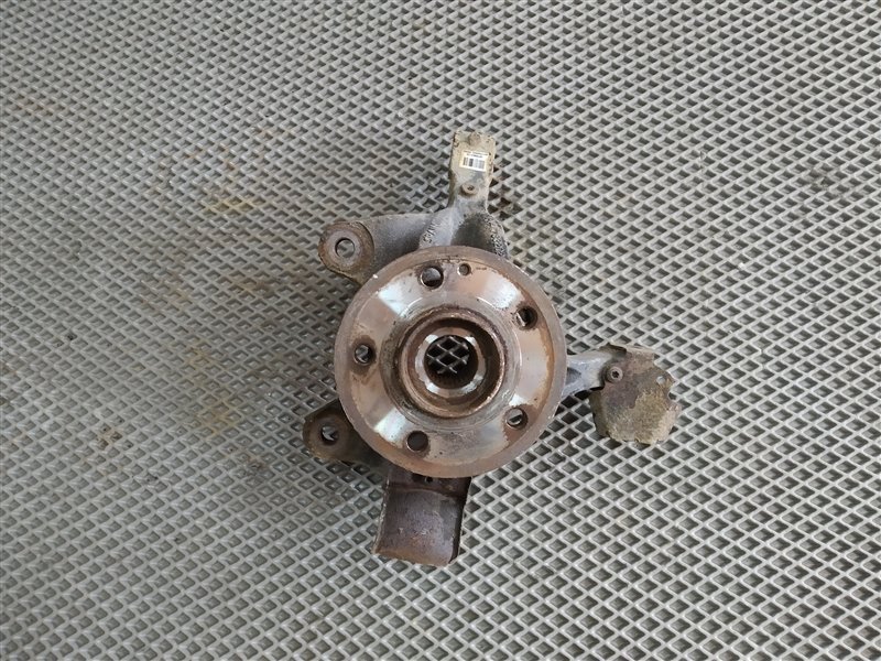 кулак, 20190 рублей, Санкт-Петербург