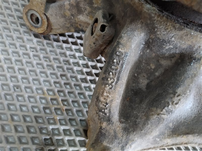 кулак, 20190 рублей, Санкт-Петербург