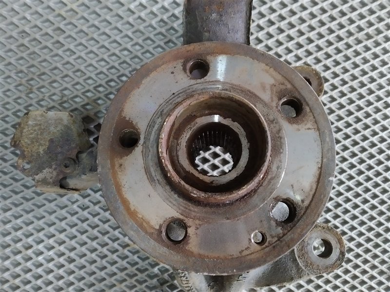 кулак, 20190 рублей, Санкт-Петербург