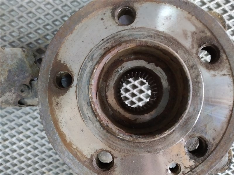 кулак, 20190 рублей, Санкт-Петербург