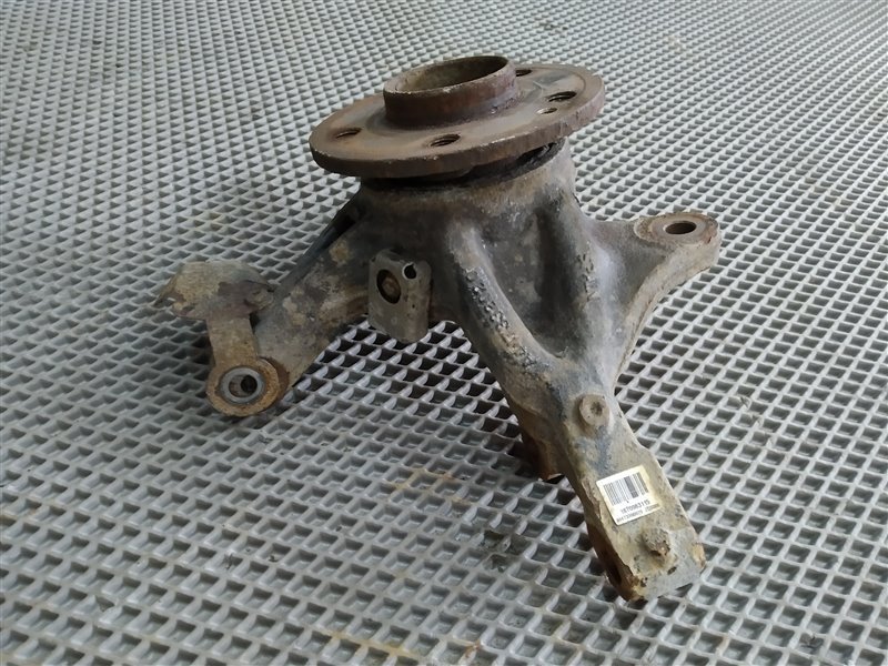 кулак, 20190 рублей, Санкт-Петербург