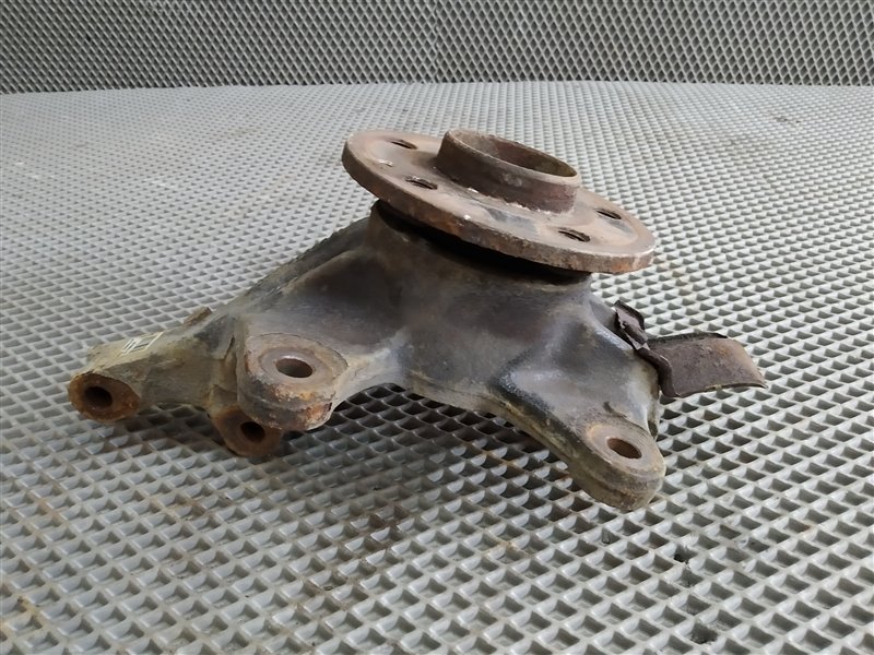 кулак, 20190 рублей, Санкт-Петербург