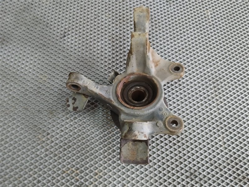 кулак, 20190 рублей, Санкт-Петербург