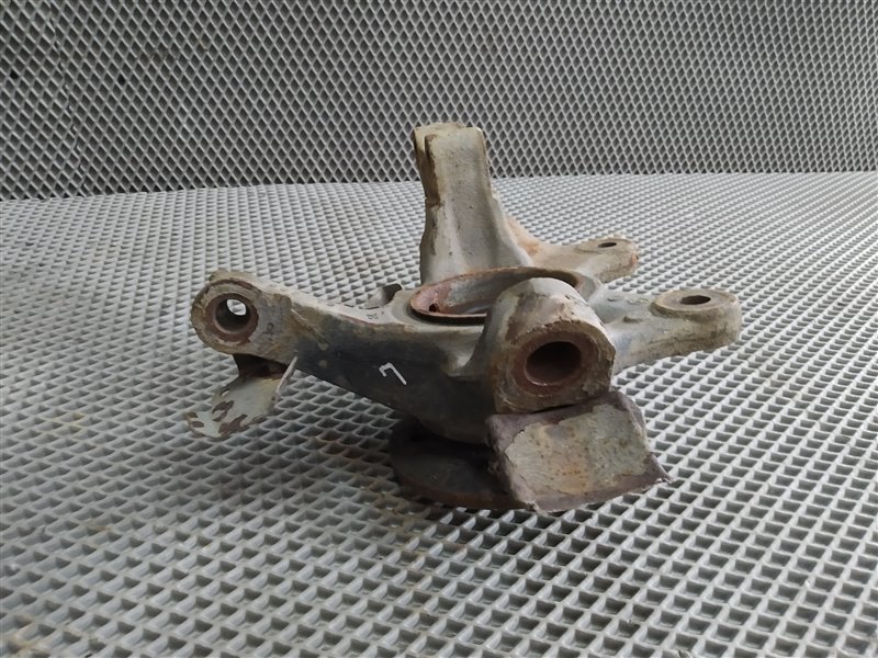 кулак, 20190 рублей, Санкт-Петербург