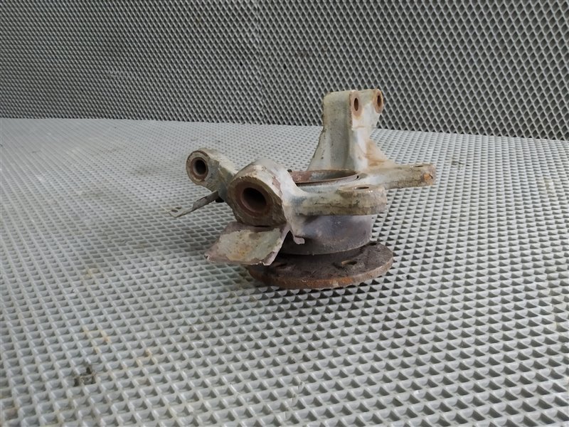 кулак, 20190 рублей, Санкт-Петербург