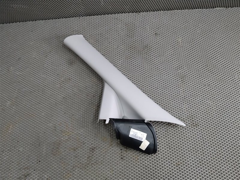 обшивка стойки, 3700 рублей, Санкт-Петербург