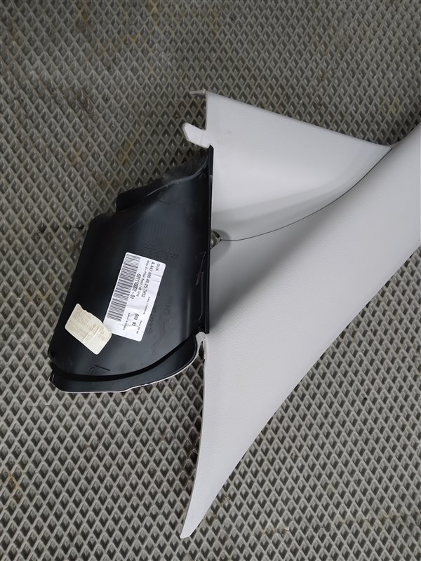 обшивка стойки, 3700 рублей, Санкт-Петербург