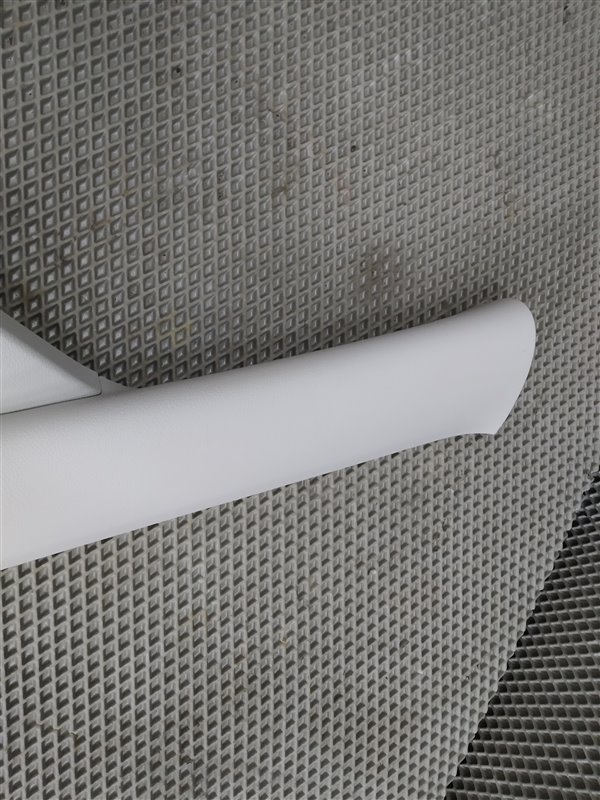 обшивка стойки, 3700 рублей, Санкт-Петербург