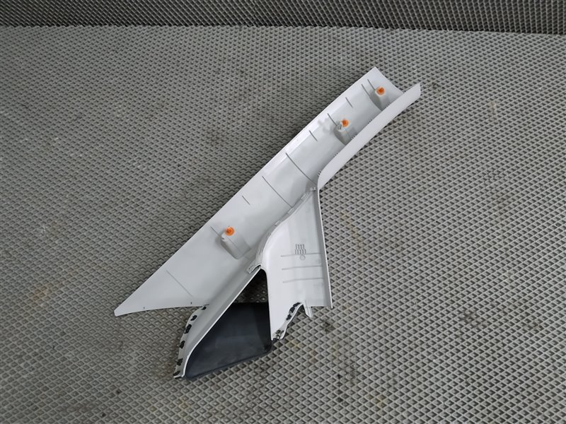 обшивка стойки, 3700 рублей, Санкт-Петербург