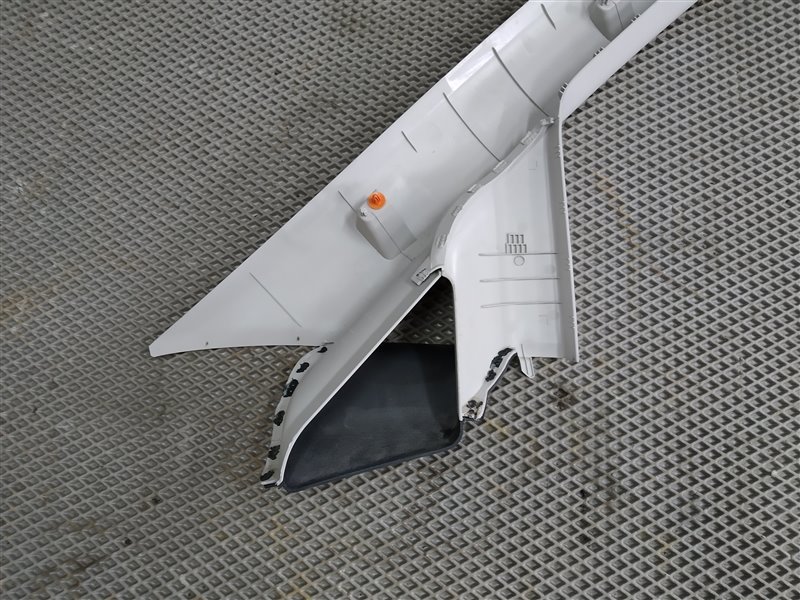 обшивка стойки, 3700 рублей, Санкт-Петербург